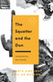 The Squatter and the Don - 9780593231234 by Maria Amparo Ruiz de Burton, Ana Castillo, 9780593231234