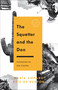 The Squatter and the Don - 9780593231234 by Maria Amparo Ruiz de Burton, Ana Castillo, 9780593231234