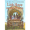 Little House on the Prairie (Deluxe Edition) - 9780060264468 by Laura Ingalls Wilder, Garth Williams, 9780060264468