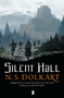 Silent Hall by NS Dolkart, 9780857665676