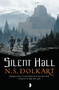 Silent Hall by NS Dolkart, 9780857665676