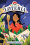 Lotería by Karla Arenas Valenti, 9780593176979