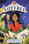 Lotería by Karla Arenas Valenti, Dana Sanmar, 9780593176979