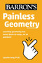 Painless Geometry by Lynette Long, 9781506268040