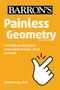 Painless Geometry by Lynette Long, 9781506268040