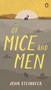Of Mice and Men - 9780140177398 by John Steinbeck, 9780140177398