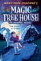 The Knight at Dawn Graphic Novel - 9780593174753 by Mary Pope Osborne, Jenny Laird, Kelly Matthews, Nichole Matthews, 9780593174753