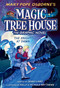 The Knight at Dawn Graphic Novel - 9780593174753 by Mary Pope Osborne, Jenny Laird, Kelly Matthews, Nichole Matthews, 9780593174753
