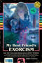 My Best Friend's Exorcism (A Novel) - 9781594749766 by Grady Hendrix, 9781594749766