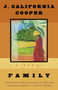 Family - 9780385411721 by J. California Cooper, 9780385411721