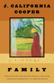 Family - 9780385411721 by J. California Cooper, 9780385411721