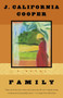 Family - 9780385411721 by J. California Cooper, 9780385411721