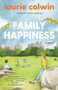 Family Happiness - 9780593313541 by Laurie Colwin, 9780593313541