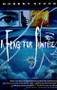 A Flag for Sunrise by Robert Stone, 9780679737629