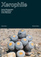 Xerophile, Revised Edition (Cactus Photographs from Expeditions of the Obsessed) by Cactus Store, 9781984859341