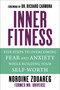 InnerFitness (Five Steps to Overcoming Fear and Anxiety While Building Your Self-Worth) by Nordine Zouareg, Richard Carmona, 9781510757417