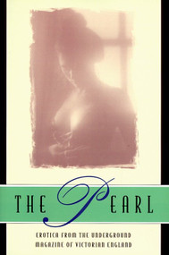 The Pearl (A Journal of Facetive and Voluptuous Reading) by , 9780345410047