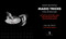 Mind-Blowing Magic Tricks for Everyone (50 Step-by-Step Card, Coin, and Mentalism Tricks That Anyone Can Do) by Oscar Owen, 9781510763302
