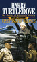Upsetting the Balance (Worldwar, Book Three) by Harry Turtledove, 9780345402400