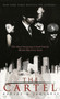 The Cartel - 9781601625212 by Ashley & JaQuavis, 9781601625212