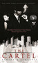 The Cartel - 9781601625212 by Ashley & JaQuavis, 9781601625212