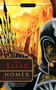 The Iliad - 9780451474346 by Homer, W. H. D. Rouse, Seth L. Schein, Adam Nicholson, 9780451474346