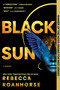 Black Sun by Rebecca Roanhorse, 9781534437685
