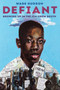 Defiant (Growing Up in the Jim Crow South) by Wade Hudson, 9780593126356