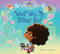 What Will My Story Be? by Nidhi Chanani, 9780593205068