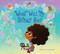 What Will My Story Be? by Nidhi Chanani, 9780593205068