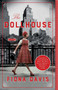 The Dollhouse (A Novel) by Fiona Davis, 9781101985014