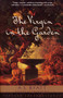 The Virgin in the Garden (A Novel) by A. S. Byatt, 9780679738299