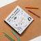 All the Animals: How to Draw Books for Kids with Dogs, Cats, Lions, Dolphins, and More by Alli Koch, Paige Tate & Co., 9781950968237
