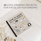 All the Animals: How to Draw Books for Kids with Dogs, Cats, Lions, Dolphins, and More by Alli Koch, Paige Tate & Co., 9781950968237