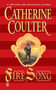 Fire Song - 9780451209283 by Catherine Coulter, 9780451209283