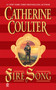 Fire Song - 9780451209283 by Catherine Coulter, 9780451209283