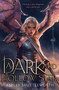 A Dark and Hollow Star by Ashley Shuttleworth, 9781534453678