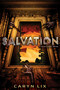Salvation - 9781534456440 by Caryn Lix, 9781534456440