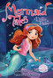Sleepover at the Haunted Museum by Debbie Dadey, Tatevik Avakyan, 9781534457324