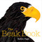 The Beak Book by Robin Page, Robin Page, 9781534460416