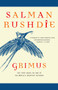 Grimus (A Novel) by Salman Rushdie, 9780812969993