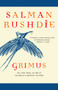 Grimus (A Novel) by Salman Rushdie, 9780812969993