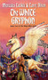 The White Gryphon by Mercedes Lackey, Larry Dixon, 9780886776824
