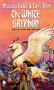 The White Gryphon by Mercedes Lackey, Larry Dixon, 9780886776824