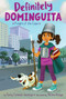 Knight of the Cape by Terry Catasus Jennings, Fatima Anaya, 9781534465039