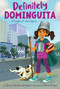 Knight of the Cape by Terry Catasus Jennings, Fatima Anaya, 9781534465039