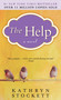 The Help by Kathryn Stockett, 9780425232200