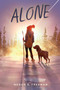 Alone - 9781534467569 by Megan E. Freeman, 9781534467569