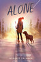 Alone - 9781534467569 by Megan E. Freeman, 9781534467569