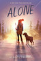 Alone - 9781534467569 by Megan E. Freeman, 9781534467569